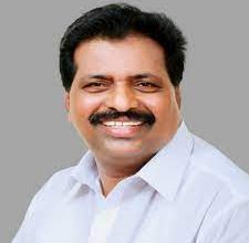 Photo of കെ.രാധാകൃഷ്ണന്‍ ഷാഡോ മിനിസ്റ്ററെ ഏര്‍പ്പെടുത്തിയ സര്‍ക്കാര്‍ നീക്കത്തെ വിമര്‍ശിച്ച് കൊടിക്കുന്നില്‍ സുരേഷ് എം.പി