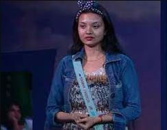 Photo of സമൂഹമാധ്യമങ്ങളില്‍ വീഡിയോ പ്രചരിക്കുന്നു  ; പ്രതികരണവുമായി ബിഗ് ബോസ് താരം സൂര്യ