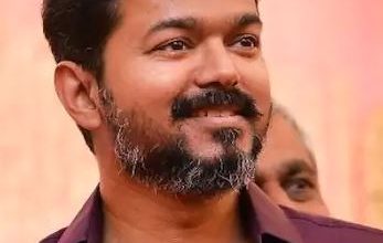Photo of വിജയ്ക്ക് പിഴ; സിംഗിള്‍ ബെഞ്ചിന്റെ ഉത്തരവ് ഡിവിഷന്‍ ബെഞ്ച് സ്റ്റേ ചെയ്തു.