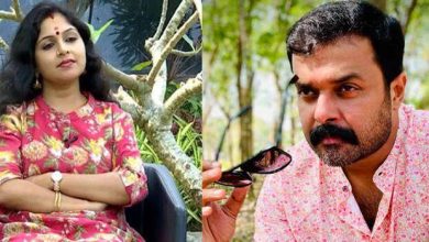 Photo of നടി അമ്പിളി  ദേവിയുടെ പരാതി; നടന്‍ ആദിത്യന്‍ ജയനെ അറസ്റ്റ് ചെയ്ത് വിട്ടയച്ചു