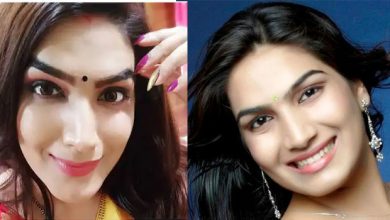 Photo of അടിയന്തരമായി വൃക്ക മാറ്റിവച്ചില്ലെങ്കില്‍ ജീവന്‍ നഷ്ടമാകും; സുമനസ്സുകളുടെ സഹായം തേടി നടി