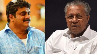Photo of സിനിമാക്കാരെല്ലാം പട്ടിണിയില്‍; തിയറ്റര്‍ തുറന്നില്ലെങ്കില്‍ നിരവധി ആത്മഹത്യകള്‍ കാണേണ്ടി വരുമെന്ന് ബാദുഷ