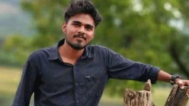 Photo of ചാലിയാര്‍ പുഴയില്‍ ഒഴുക്കില്‍പ്പെട്ട യുവാവിന്റെ മൃതദേഹം കണ്ടെത്തി