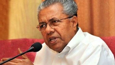 Photo of വിദ്യാഭ്യാസ ശാക്തീകരണത്തിന് മുഖ്യമന്ത്രിയുടെ പേരില്‍ ഒരു ഫണ്ട് കൂടി വരുന്നു