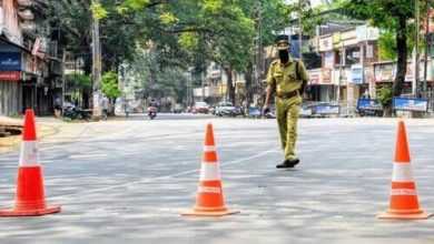 Photo of ഇന്ന്​ വിദഗ്​ധ സമിതി യോഗം; വ്യാ​പാ​രി​ക​ളു​മാ​യി മു​ഖ്യ​മ​ന്ത്രിയുടെ ച​ര്‍​ച്ച