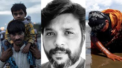 Photo of അഫ്ഗാനിസ്ഥാനില്‍ കൊല്ലപ്പെട്ട ഫോട്ടോ ജേര്‍ണലിസ്റ്റ് ഡാനിഷ് സിദ്ദീഖിയുടെ ഫോട്ടോ പ്രദര്‍ശനം തലസ്ഥാനത്ത്