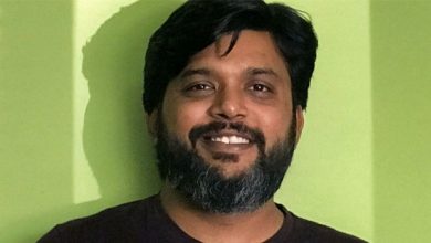 Photo of ഡാനിഷ്‌ ​ സിദ്ദീഖിയുടെ മൃതദേഹം താലിബാന്‍ റെ​ഡ്​ക്രോസിന്​ കൈമാറി; നാട്ടി​ലെത്തിക്കാനുള്ള ശ്രമവുമായി ഇന്ത്യന്‍ എംബസി