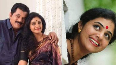 Photo of മുകേഷിൽ നിന്ന് വിവാഹമോചനം ആവശ്യപ്പെട്ട് ദേവിക;  കാരണം പരസ്ത്രീബന്ധം, മദ്യപാനം,തെറിവിളി