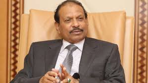 Photo of സഹായഹസ്തം തുണച്ചു; പ്രസന്നയ്ക്ക് തണലൊരുങ്ങി.