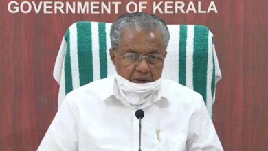 Photo of മുഴുവന്‍ കടകളും തുറക്കണമെന്ന ആവശ്യത്തില്‍ ഉറച്ച്‌ വ്യാപാരികള്‍; ഇന്ന് മുഖ്യമന്ത്രിയുമായി ചര്‍ച്ച
