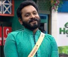 Photo of ആരാധകര്‍ക്ക് മറുപടിയായി വീണ്ടും കിടിലം ഫിറോസ്‌