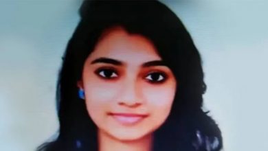 Photo of ഉച്ച ഭക്ഷണം പാതിവഴിയില്‍ അവസാനിപ്പിച്ച്‌​ മാനസയും രാഹിലും പോയത്​ മരണത്തിലേക്ക്
