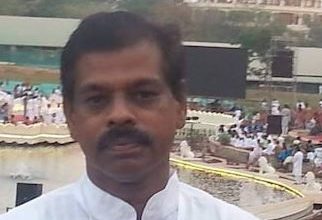 Photo of താന്‍ തെറ്റ് ചെയ്തിട്ടില്ല; നുണപരിശോധനയ്ക്ക് തയ്യാറാണെന്ന് കുണ്ടറ പീഡന കേസ് പ്രതി.