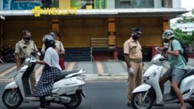 Photo of ലോക്ക്ഡൗണില്‍ ഇളവ്; സര്‍ക്കാരിനെ വിമര്‍ശിച്ച് ഇന്ത്യന്‍ മെഡിക്കല്‍ അസോസിയേഷന്‍