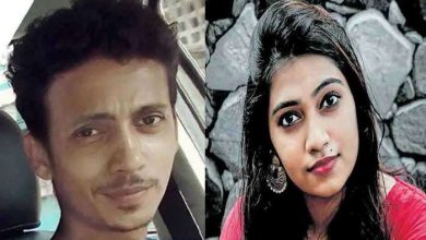 Photo of കോതമംഗലം പോലീസ് കണ്ണൂരിലേക്ക് ; രഖില്‍ മാനസയെ പരിചയപ്പെട്ടത് ഇന്‍സ്റ്റഗ്രാമില്‍; തോക്ക് കിട്ടിയതില്‍ ദുരൂഹത