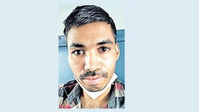 Photo of പ്രായപൂര്‍ത്തിയാകാത്ത പെണ്‍കുട്ടിയെ പീഡിപ്പിച്ചു. സൈനികന്‍ അറസ്റ്റില്‍