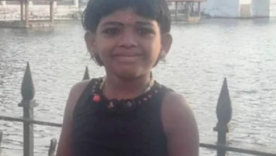 Photo of മിക്സ്ചര്‍ തൊണ്ടയില്‍ കുടുങ്ങി ഒന്നാം ക്ലാസ് വിദ്യാര്‍ത്ഥിനി മരിച്ചു
