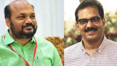 Photo of മിന്നല്‍ പരിശോധന വേണ്ടെന്നാണ് നിലപാട്, കിറ്റെക്‌സ് ഇനി വന്നാലും സ്വീകരിക്കും; വ്യവസായ മന്ത്രി