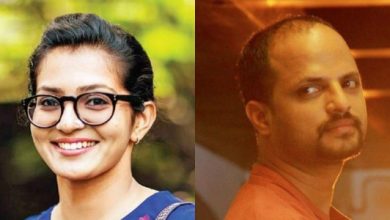 Photo of കാസ്റ്റിംഗ് കൗച്ചിനെ കുറിച്ച്‌ പാര്‍വതി നടത്തിയ വെളിപ്പെടുത്തലിനോടുള്ള തന്റെ പ്രതികരണം തെറ്റായിപ്പോയി; ജൂഡ് ആന്തണി