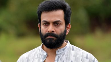 Photo of പൃഥ്വിരാജിന്റെ മൊഴി എടുക്കാന്‍ ലക്ഷദ്വീപ് പോലീസ്‍, ഷൂട്ടിംഗ് തിരക്കെന്ന് മറുപടി