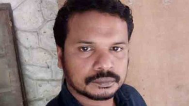 Photo of ഹര്‍ഷാദിന്റെ കുടുംബത്തിനു സര്‍ക്കാര്‍ 20 ലക്ഷം ധനസഹായം; ആശ്രിതയ്ക്ക് സര്‍ക്കാര്‍ ജോലി