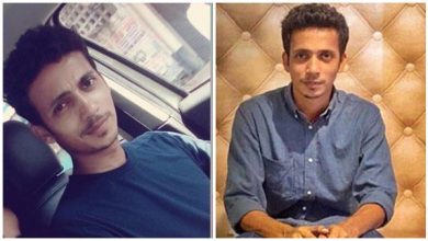 Photo of രാഖില്‍ കൊലപാതകത്തിന് ഉപയോഗിച്ചത് പഴയ തോക്ക്