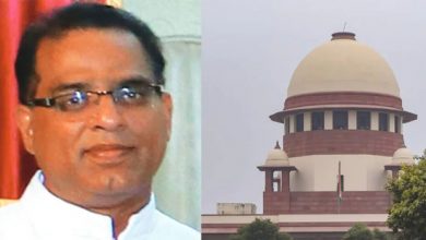Photo of കൊട്ടിയൂര്‍ പീഡനക്കേസ്; പ്രതി ഇരയെ വിവാഹം കഴിക്കുന്ന കാര്യം കോടതി പറയുംപോലെ
