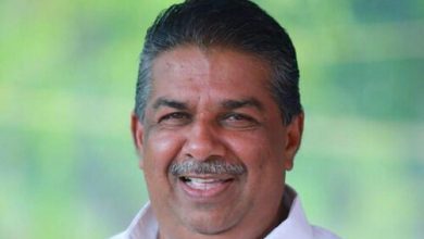 Photo of തിയേറ്ററുകള്‍ തുറക്കുന്നത് പരിഗണനയില്‍: സജി ചെറിയാന്‍