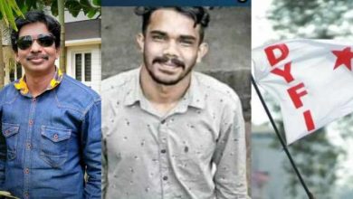 Photo of കത്വയില്‍ പിഞ്ചുകുഞ്ഞ് കൊല്ലപ്പെട്ടപ്പോള്‍ രാഷ്ട്രീയം മാത്രം നോക്കി പ്രതികരിച്ചവര്‍ കേരളത്തിലുണ്ടായിരുന്നു: സന്തോഷ് പണ്ഡിറ്റ്