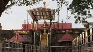 Photo of ശബരിമല നടത്തുറക്കുമ്പോള്‍  കെ.എസ്.ആര്‍.ടി.സി ബസ് സര്‍വീസുകളും നടത്തും