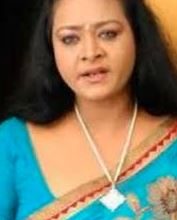 Photo of ഞാന്‍ മരിച്ചിട്ടില്ല,സന്തോഷത്തോടെ ഇവിടെ തന്നെയുണ്ട്;ഷക്കീല