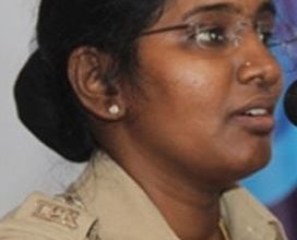 Photo of ഡ്യൂട്ടിക്കിടെ മദ്യപാനം;പോലീസുകാര്‍ ജാഗ്രതൈ
