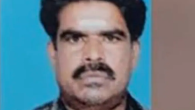 Photo of ലോക്ക്ഡൗണ്‍ പ്രതിസന്ധിയെ തുടര്‍ന്ന് ലൈറ്റ് ആന്‍ഡ് സൗണ്ട് ഉടമ ആത്മഹത്യ ചെയ്തു