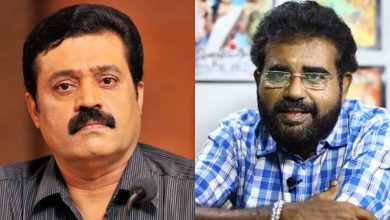 Photo of ‘എന്റെ എംപി ഫണ്ടെല്ലാം തീര്‍ന്നു. ഇനിവരുന്ന സിനിമകളില്‍ നിന്ന് അഞ്ച് കോടി രൂപ ചാരിറ്റിക്കായി മാറ്റി വയ്ക്കണം’; സുരേഷ്ഗോപി പറഞ്ഞു