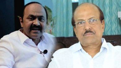 Photo of ന്യൂനപക്ഷ സ്‌കോളര്‍ഷിപ്പ്; യുഡിഎഫില്‍ കലഹം; വിശദീകരണവുമായി പ്രതിപക്ഷ നേതാവ്