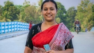 Photo of സിക്ക വൈറസ്: അമിത ഭീതി വേണ്ടെന്നും എന്നാല്‍ ജാഗ്രത വേണമെന്നും ആരോഗ്യമന്ത്രി