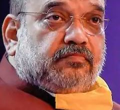 Photo of ആഭ്യന്തര മന്ത്രി അമിത് ഷാ നിലപാട് വ്യക്തമാക്കിയില്ല; പ്രതിപക്ഷം പ്രതിഷേധം തുടരുന്നു.
