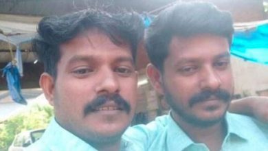 Photo of ഇരട്ട സഹോദരങ്ങളുടെ ആത്മഹത്യ; വീട് ജപ്തിയെ ഭയന്ന്