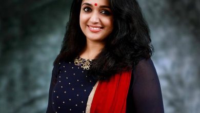 Photo of കാവ്യയുടെ ക്രോസ് വിസ്താരം പൂര്‍ത്തിയായി.