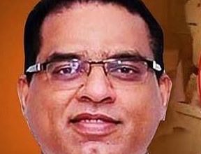 Photo of കൊട്ടിയൂര്‍ പീഡനക്കേസ് പ്രതിക്ക് ജാമ്യമില്ല.