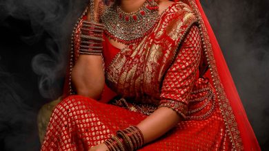 Photo of സിനിമയിലേക്ക് ചുവട് വച്ച് പ്രാര്‍ഥന