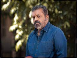 Photo of വ്‌ളോഗര്‍മാരെ അറസ്റ്റ് ചെയ്തു; ആരാധകരെ പരിഹസിച്ച് സുരേഷ് ഗോപി