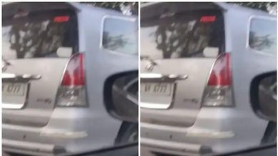 Photo of തെളിഞ്ഞത് ഏഴു വര്‍ഷത്തെ കേസുകള്‍ പ്രതി അജ്ഞാത ഇന്നോവ