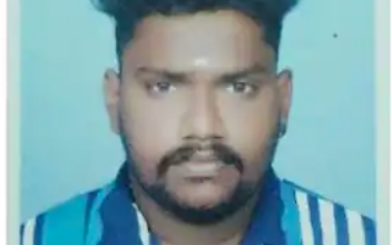 Photo of ആംബുലന്‍സ് വരുന്നതു വരെ കാത്തു നിന്നു; അപകടത്തില്‍ പരിക്കേറ്റ യുവാവിന് ദാരുണാന്ത്യം