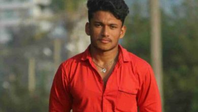 Photo of കരിപ്പൂര്‍ സ്വര്‍ണക്കടത്ത് കേസിലെ പ്രതിയുടെ ജാമ്യാപേക്ഷ കോടതി തള്ളി.