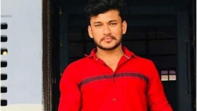 Photo of ‘അര്‍ജുന്‍ ആയങ്കിക്ക് കണ്ണൂര്‍ കേന്ദ്രീകരിച്ച്‌ വന്‍ കള്ളക്കടത്ത് സംഘമുണ്ട്’; കസ്റ്റംസ് കോടതിയിൽ