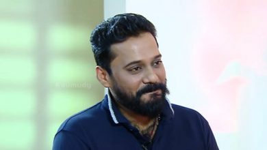 Photo of വിവാദങ്ങള്‍ക്ക് വിട; നടന്‍ ബാല വിവാഹിതനാകുന്നു.