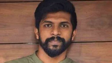 Photo of ബാങ്ക് ഉദ്യോഗസ്ഥനായ യുവാവിനെ വീട്ടില്‍ തീകൊളുത്തി മരിച്ച നിലയില്‍ കണ്ടെത്തി