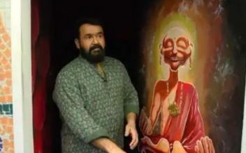 Photo of വരുന്നു ‘ബിഗ് ബോസ് സീസണ്‍ 4’