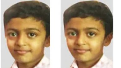Photo of മലപ്പുറത്ത് കഴുത്തില്‍ ചരടുകെട്ടി കസേരയിലിരുന്നു കറങ്ങിയ പത്തുവയസുകാരന്‍ ശ്വാസംമുട്ടി മരിച്ചു